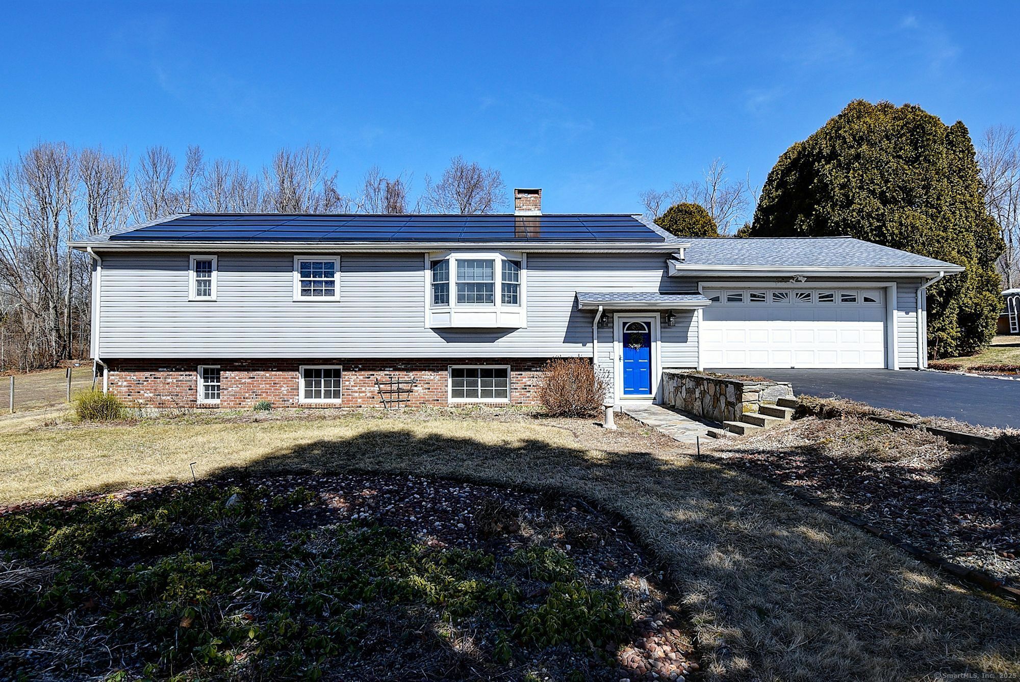 Property Photo:  68 Campbell Drive  CT 06331 