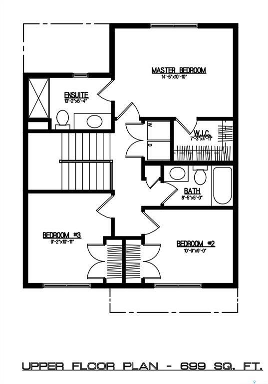 413 Eldorado Street  Warman SK S0K 4S3 photo