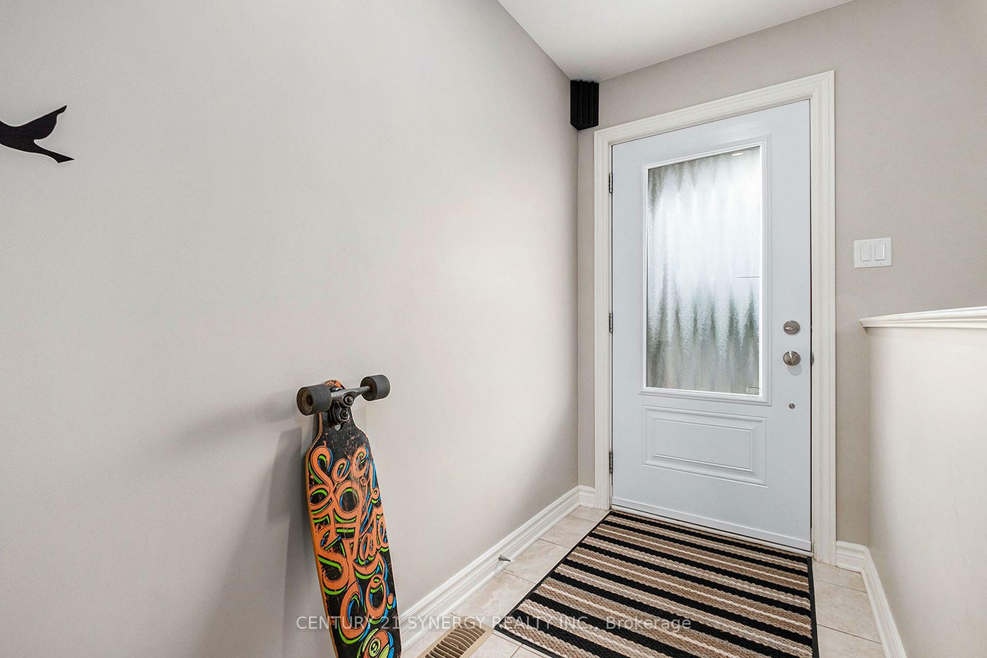 Property Photo: 457 Honeyborne Street ON K0A 1A0