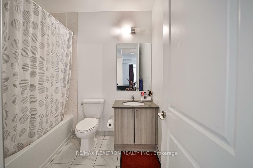 1455 Celebration Drive 704  Pickering ON L1W 0C3 photo