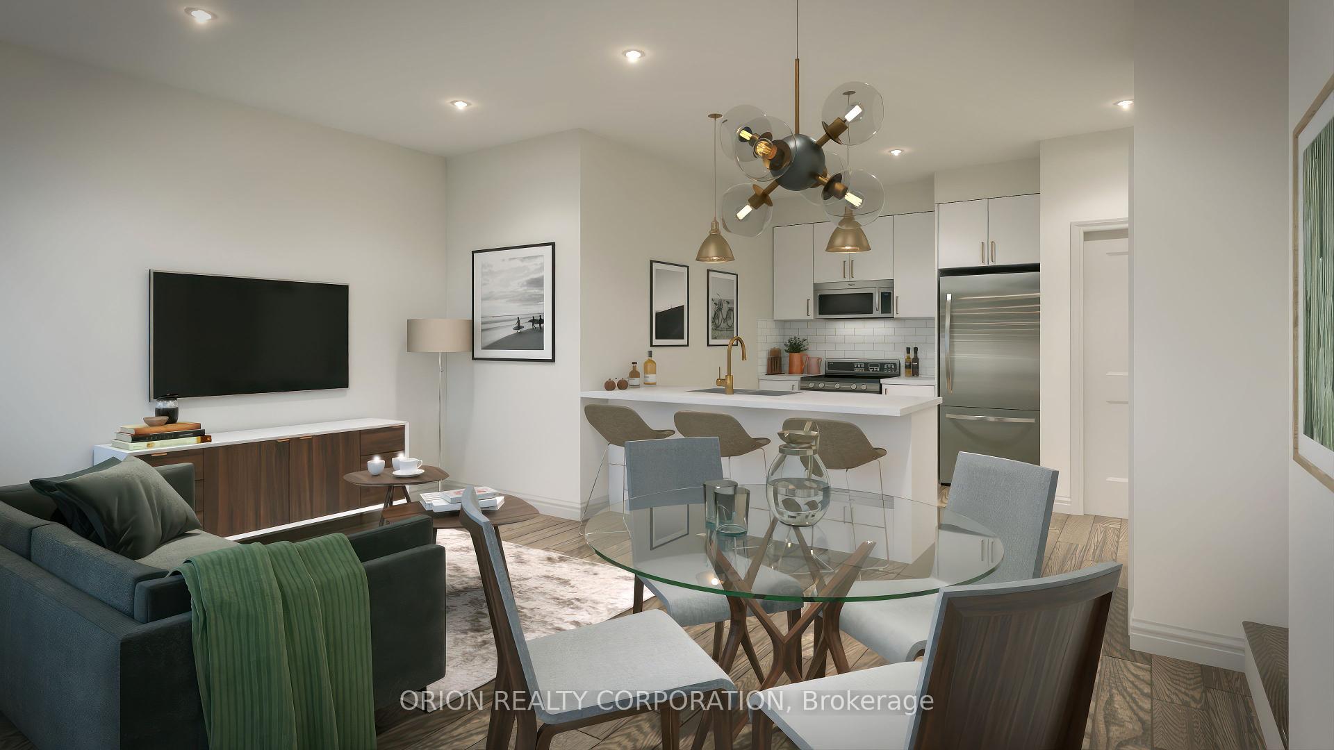 Property Photo:  521 Rossland Road W 204  ON L1Z 0K8 