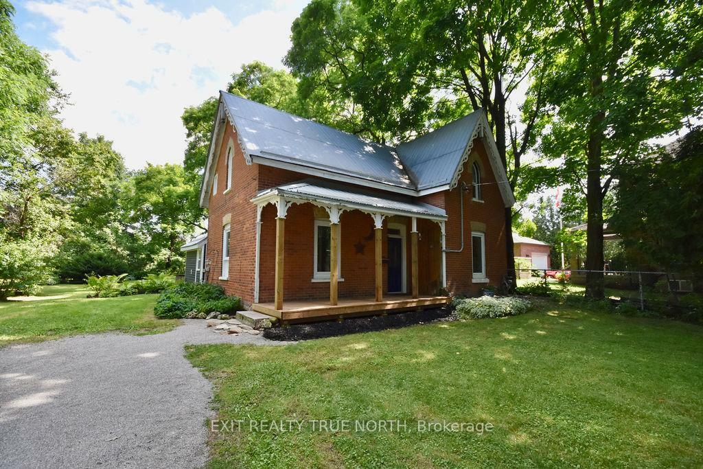 Photo de la propriété: 2415 Ronald Road ON L9X 2C3