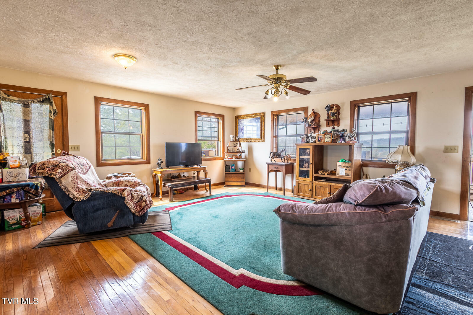 Property Photo: 1210 Oasis Road TN 37711