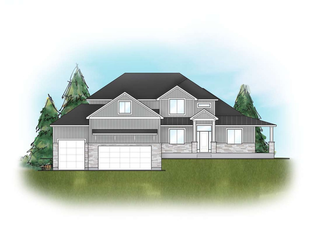770 E Mountain Rd  North Ogden UT 84414 photo