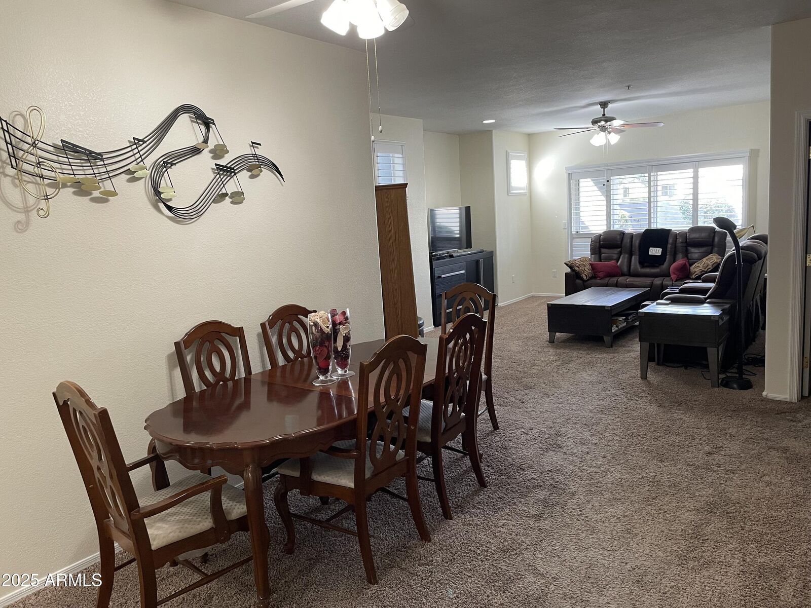 Property Photo:  7401 W Arrowhead Clubhouse Drive 1015  AZ 85308 