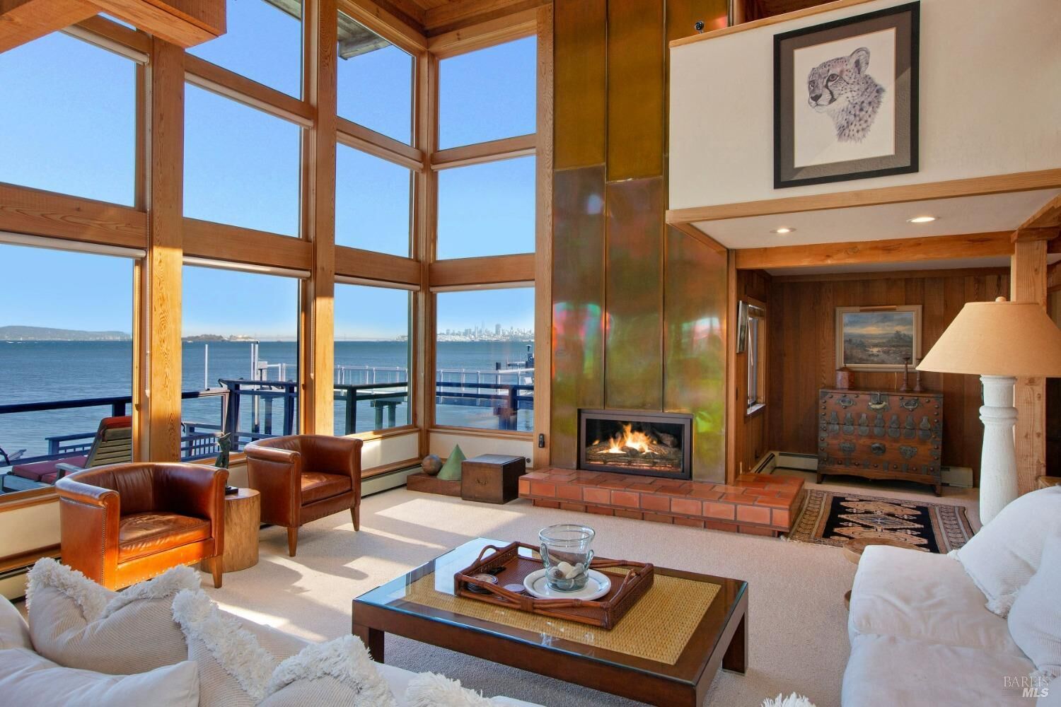 Property Photo: