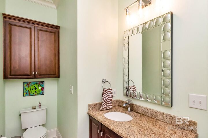 30320 Mistletoe Court  Spanish Fort AL 36527 photo