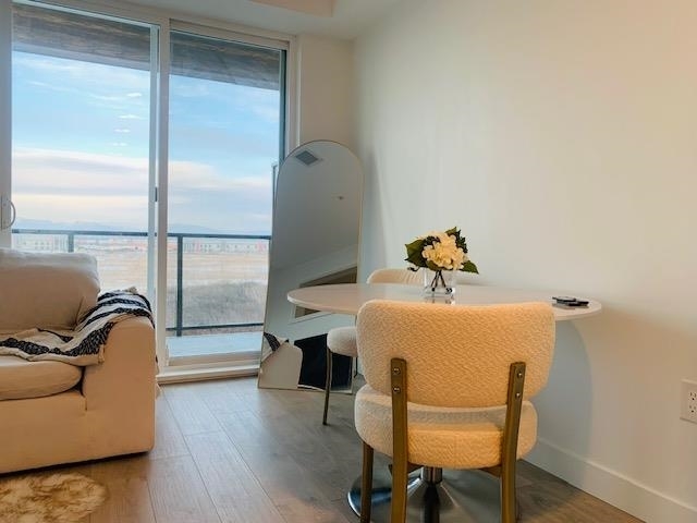 Property Photo: 2499 Rabbit Drive #402 BC V4M 0G4