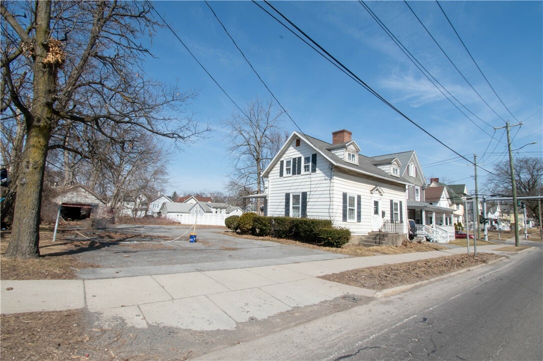 98 Hamilton Street  Geneva NY 14456 photo