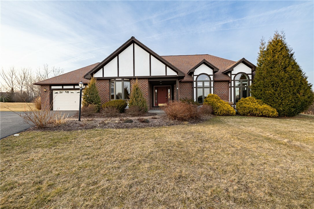 Property Photo: 4 Bay View NY 14456