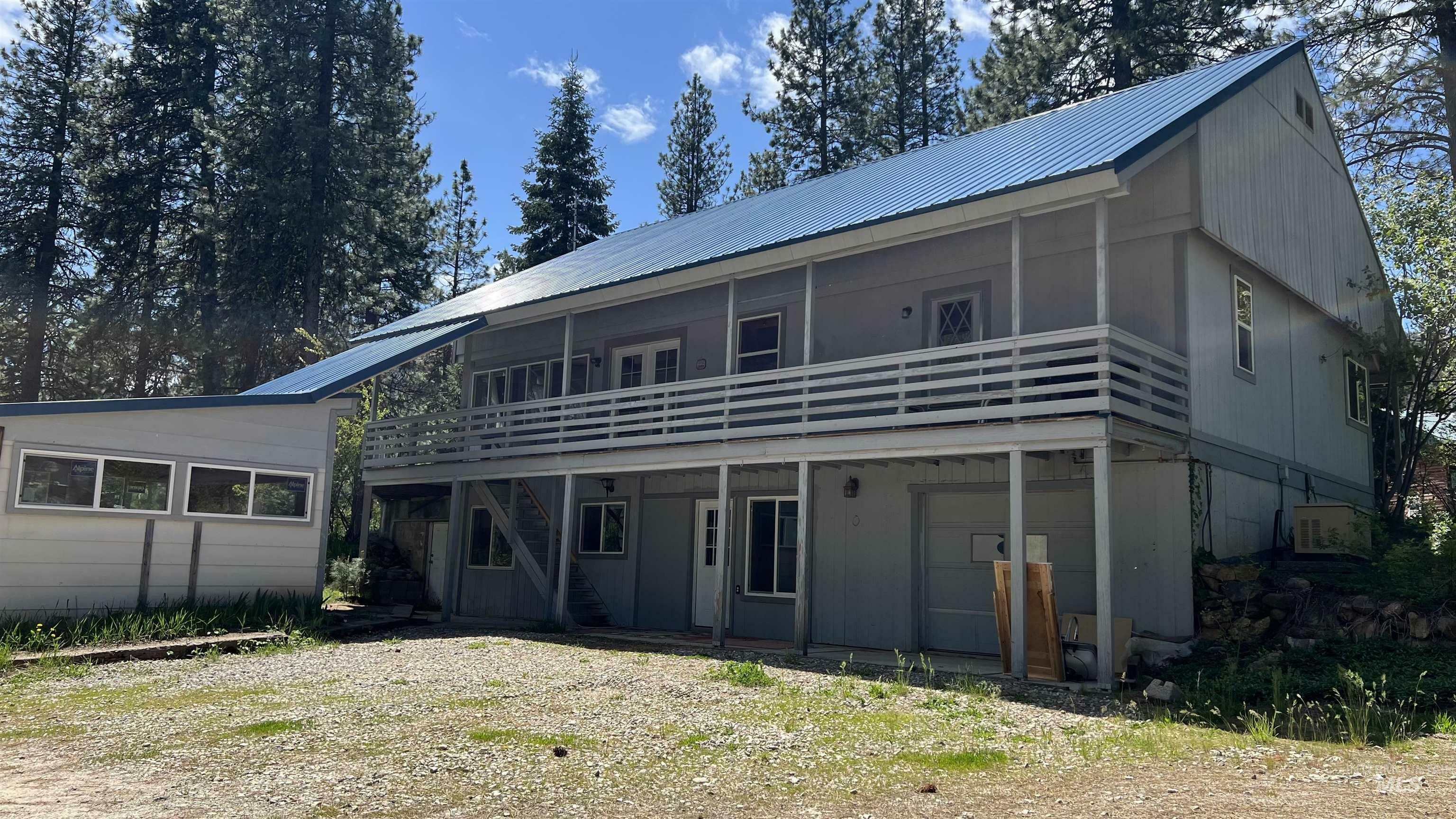 Property Photo: 24 Castle Meadow Dr ID 83622
