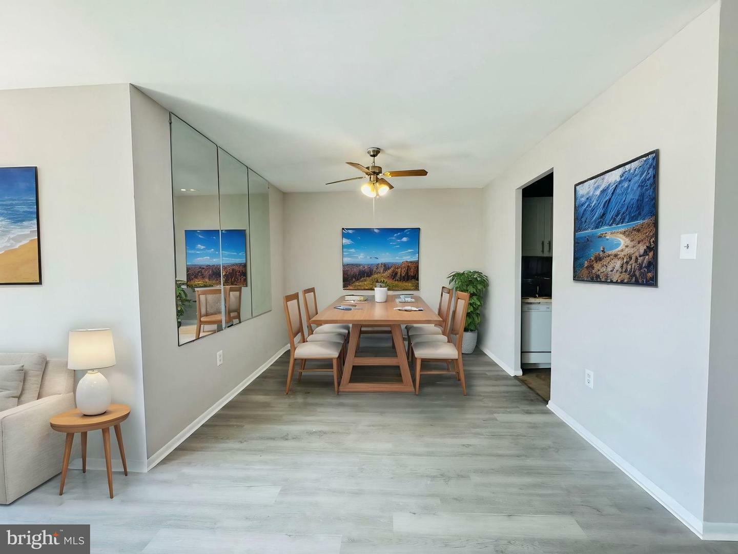 Property Photo: 7600 E Roosevelt Boulevard 607 PA 19152