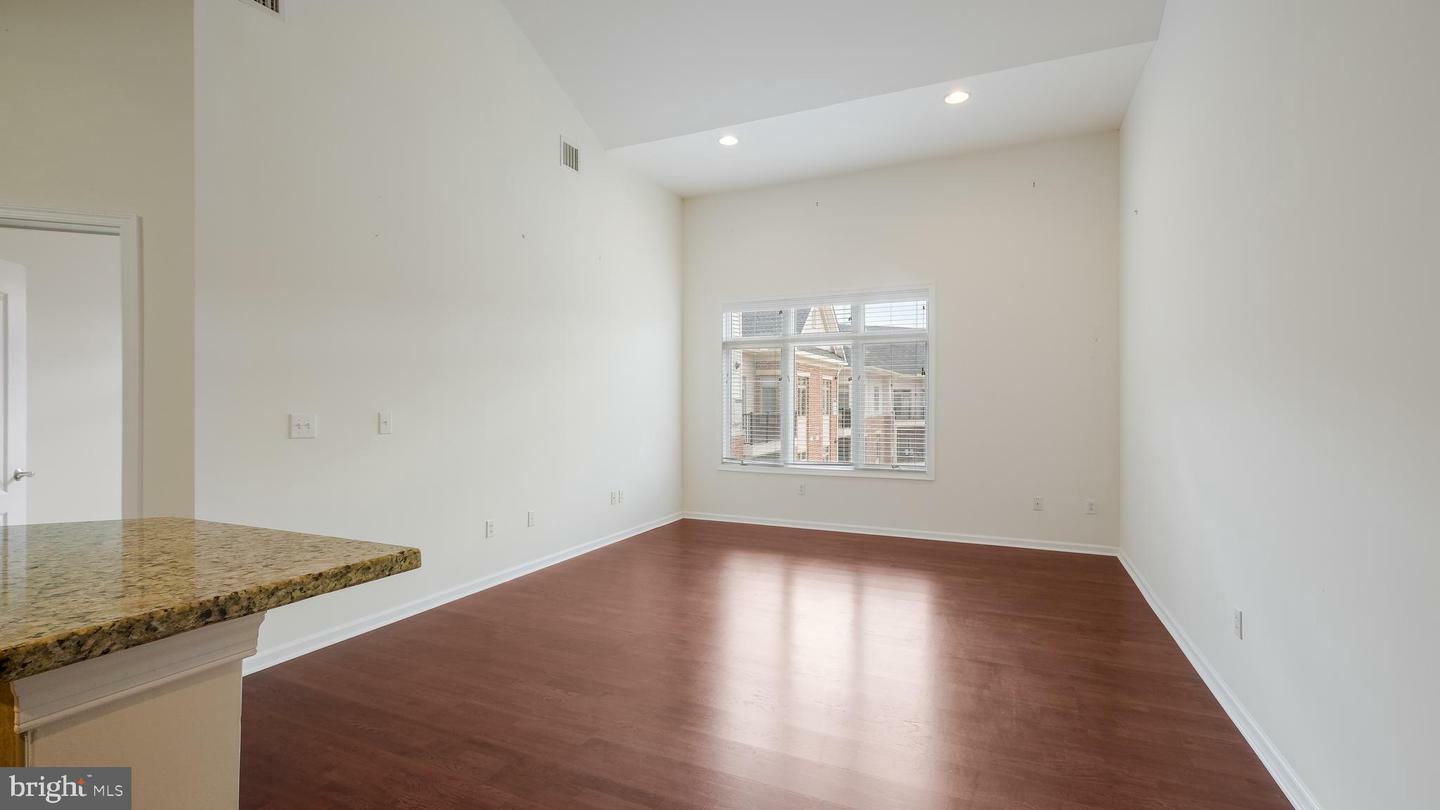 Property Photo: 505 Carson Terrace PA 19006