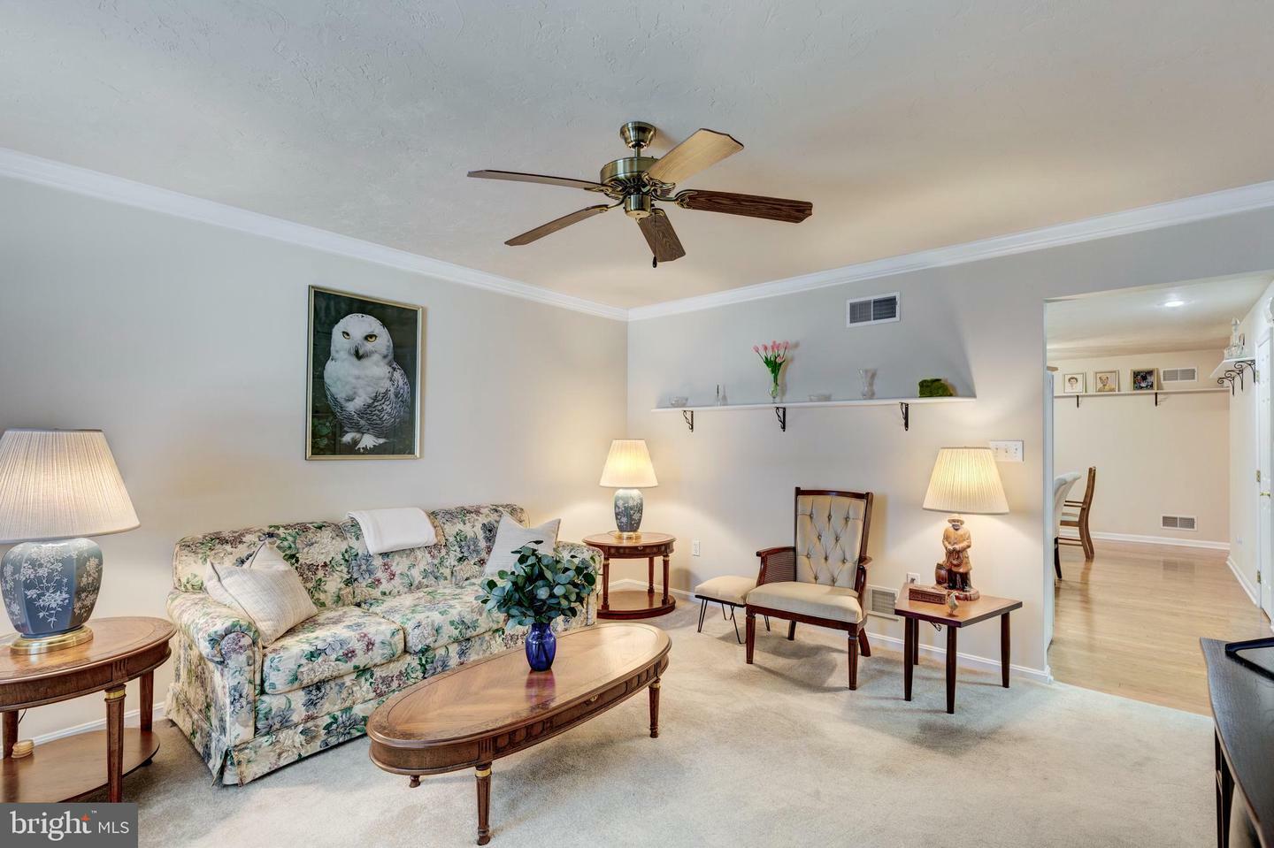 Property Photo: 408 Parkview Lane 33 PA 17331