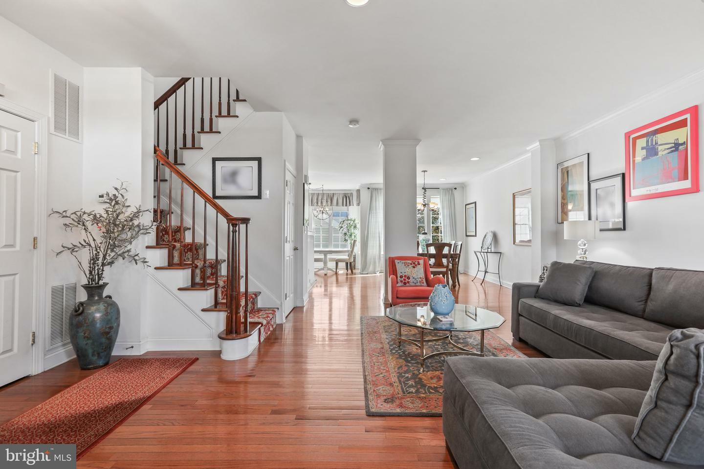 Property Photo: 1106 Lake Drive NJ 08691