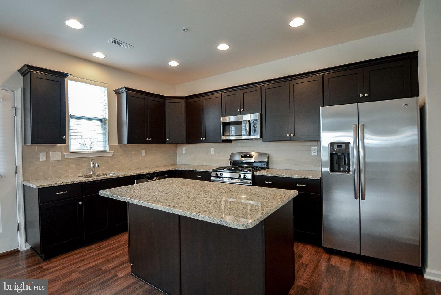 Property Photo: 200 Hatfield Street A PA 19446