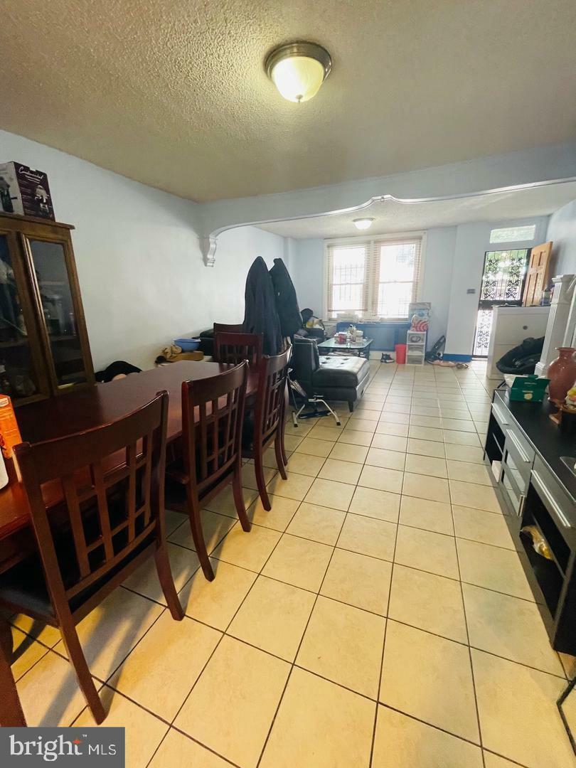 Property Photo: 1627 S 9th Street PA 19148
