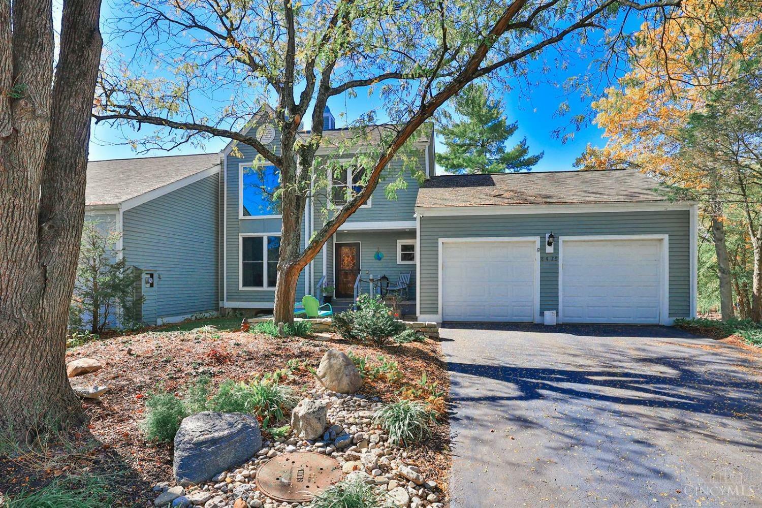 8475 Sunfish Lane  Deerfield Twp. OH 45039 photo