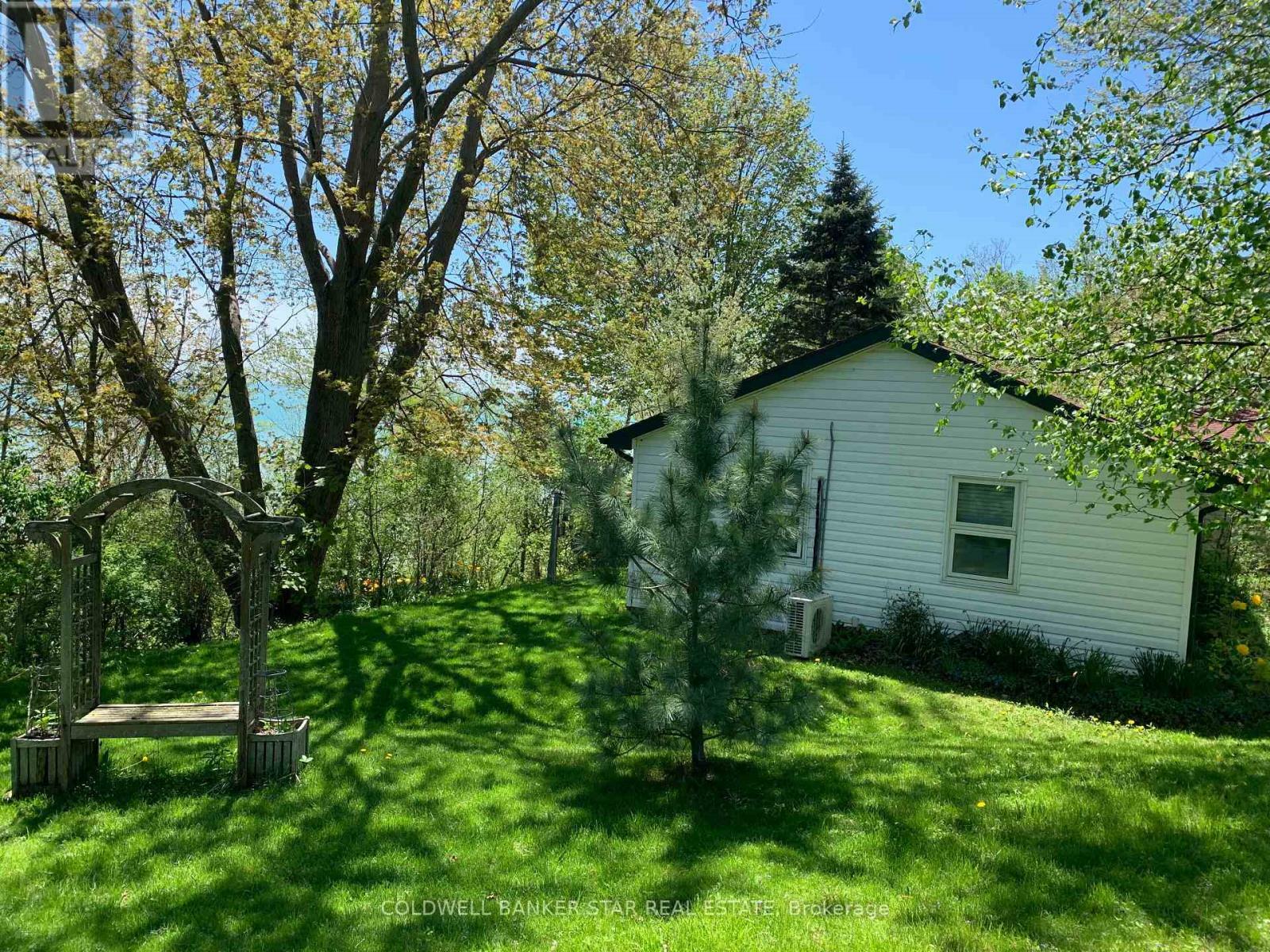 Property Photo: 6069 Grandview Road ON N0L 2M0