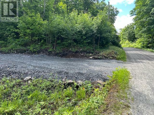 Photo de la propriété:  4 McNaughts Road  ON P2A 0B2 