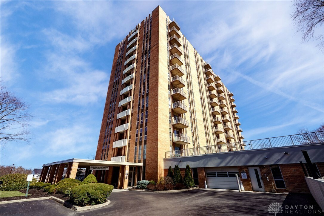 Property Photo:  2230 S Patterson Boulevard 58  OH 45409 
