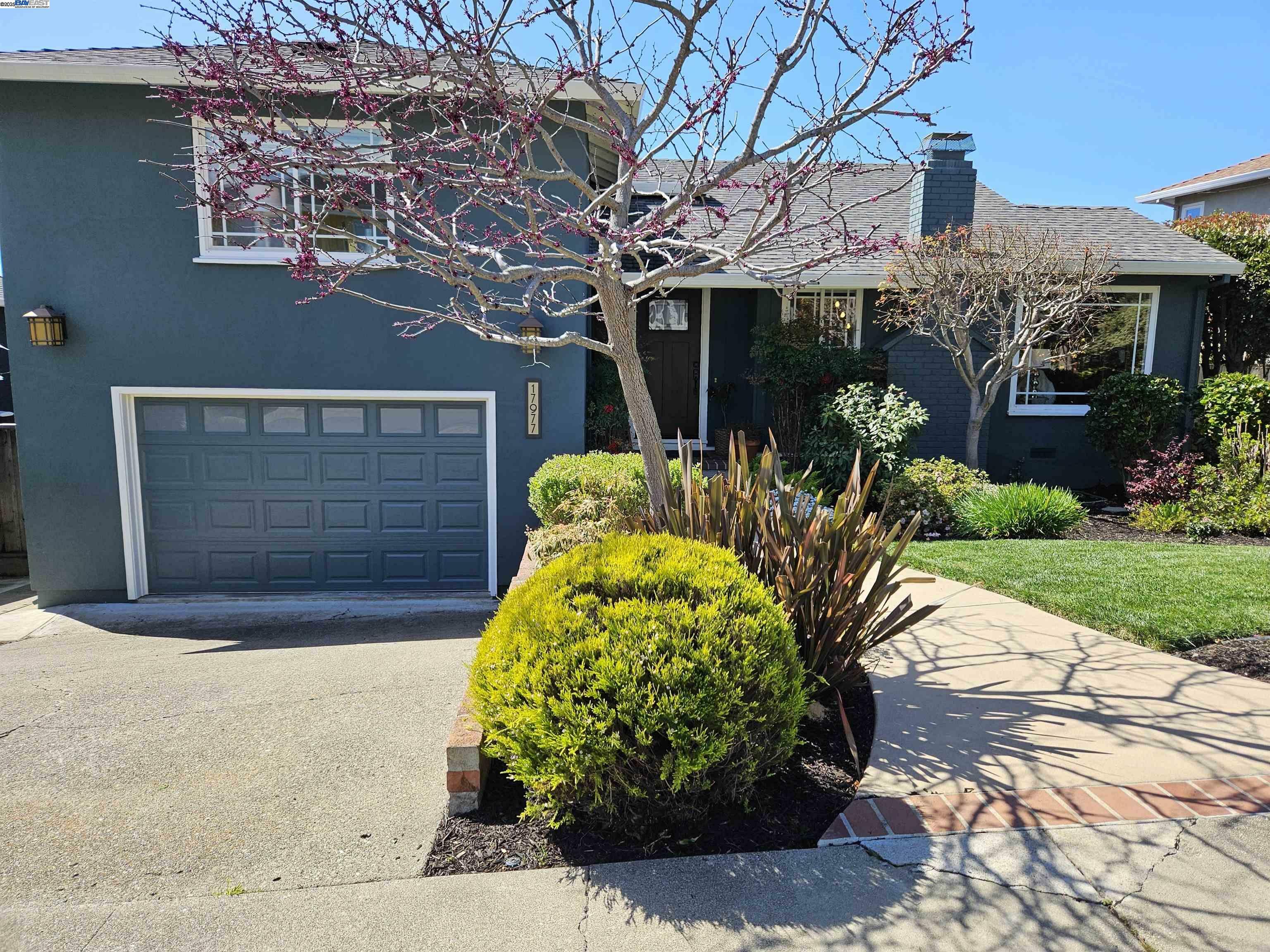 17977 Kingston Way  Castro Valley CA 94546 photo