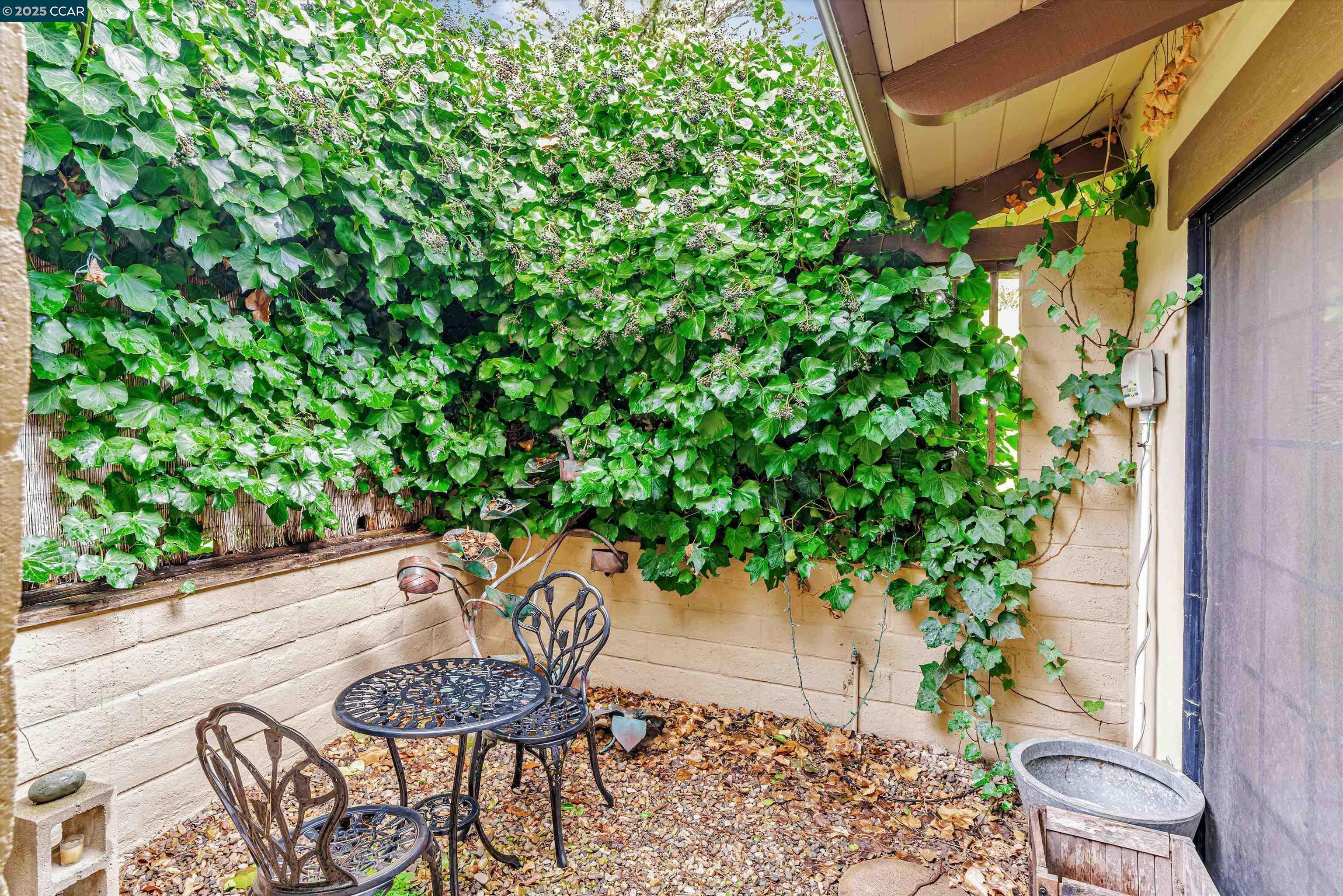 Property Photo: 23725 Determine Ln CA 93940