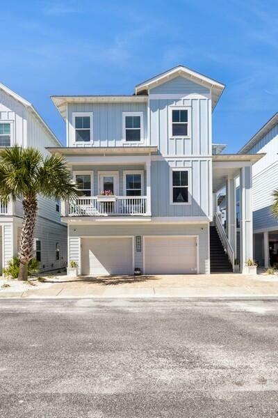 1491 Seaside Circle  Navarre FL 32566 photo