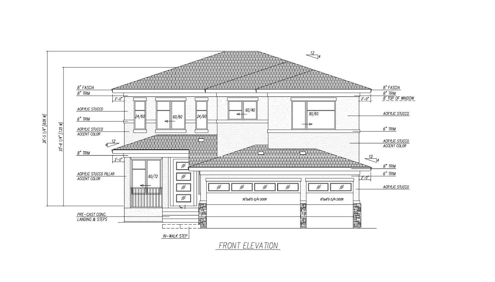 619 Fraser Vista Vista NW  Edmonton AB T5Y 0V4 photo