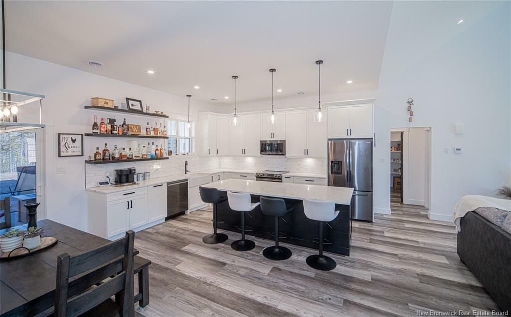 Property Photo: 1334 Post Road NB E3B 7Y2