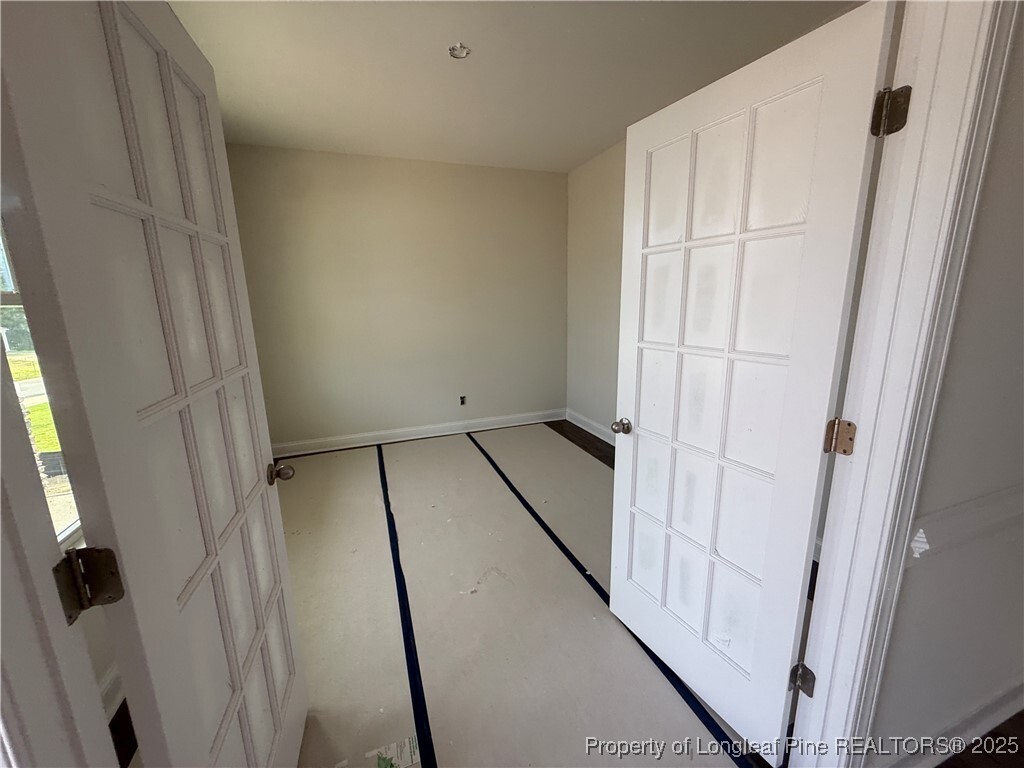 Property Photo:  644 Cresswell Moor Way  NC 28311 