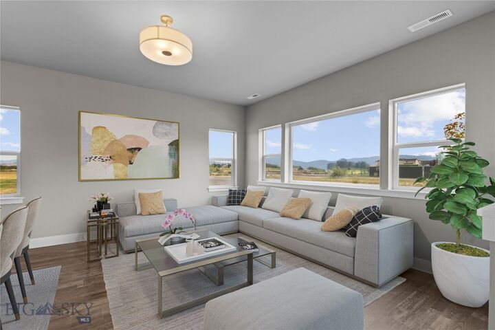 Property Photo:  5560 Sandpiper  MT 59718 