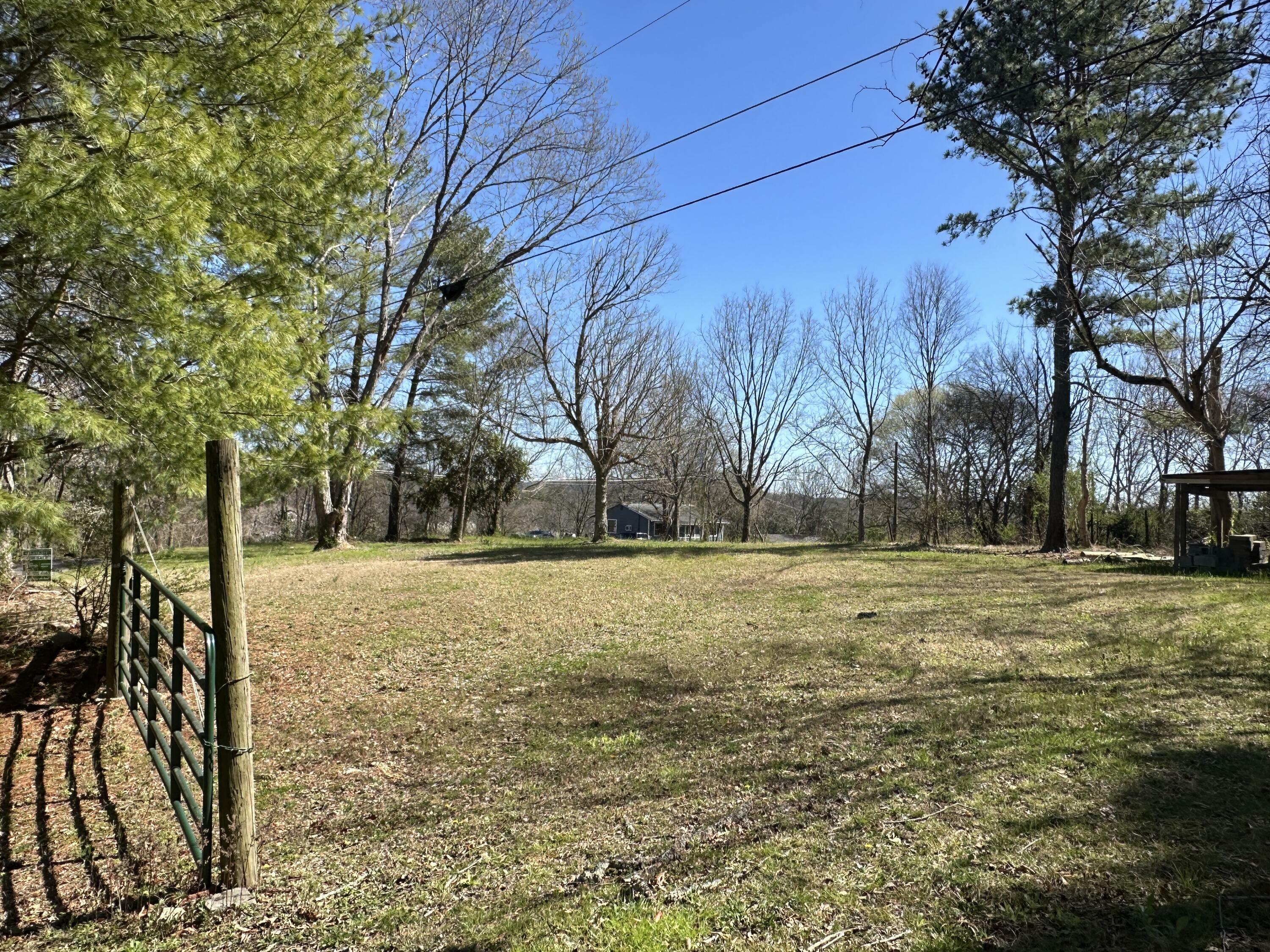 Property Photo: 62 Fortune Street GA 30728