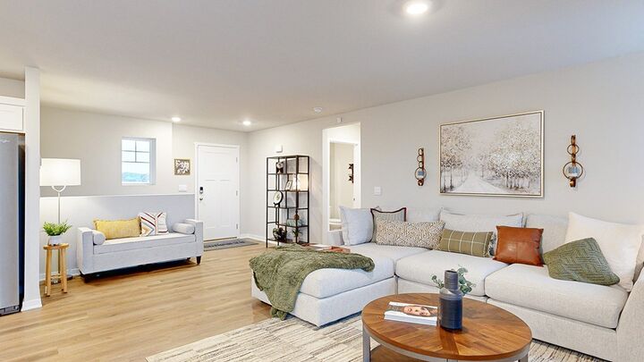Property Photo:  2601 Butler Drive  IA 50003 