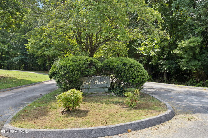 Property Photo:  103 Nelson Place  TN 37748 