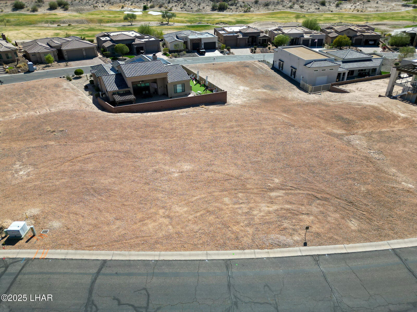 Property Photo: 1892 E Troon Dr AZ 86404