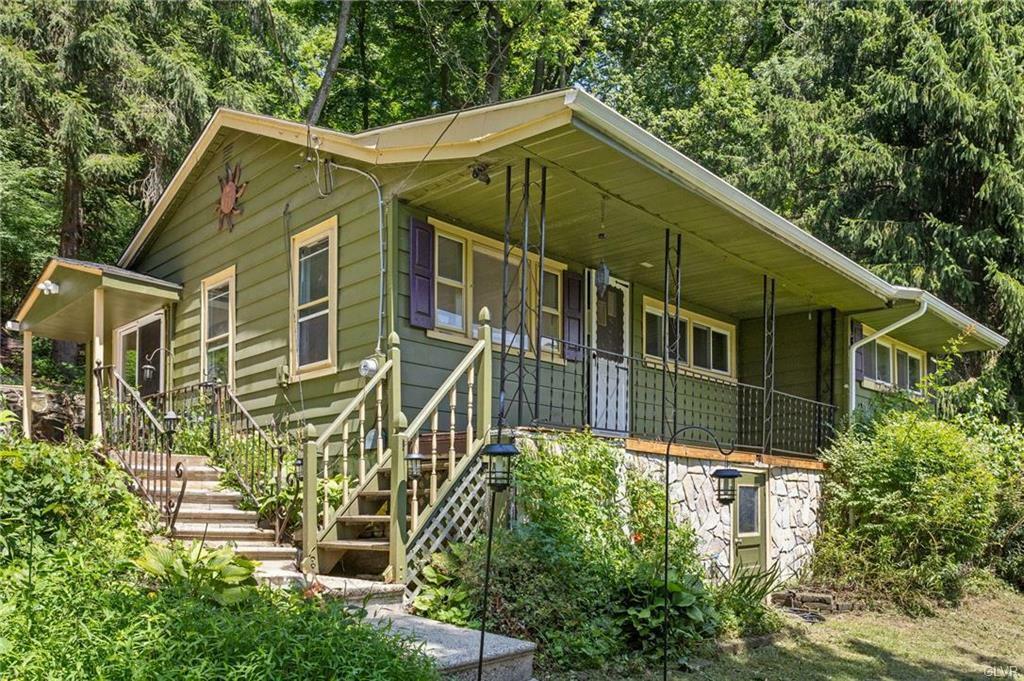 640 South Delaware Drive South  Easton PA 18042 photo