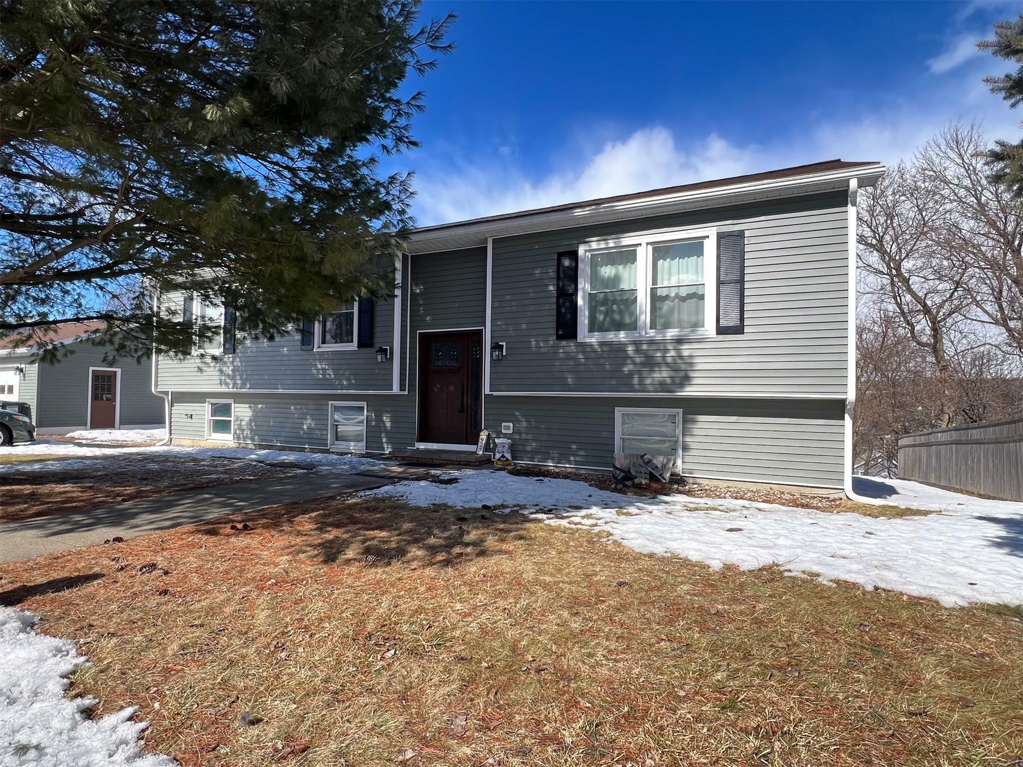 27 Colby Avenue  Call Listing Agent NY 12072 photo