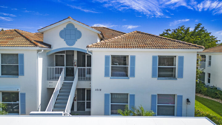 Property Photo:  1018 Mainsail 421  FL 34114 