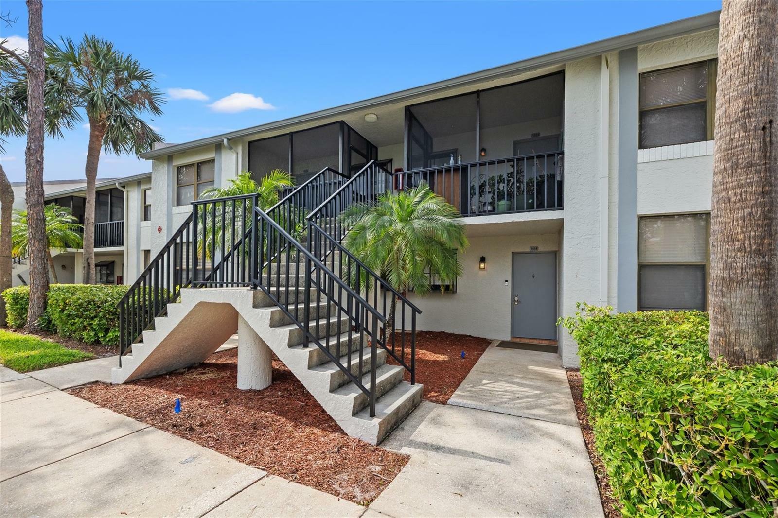 Property Photo: 1986 Pelican Landing Boulevard 1514 FL 33762