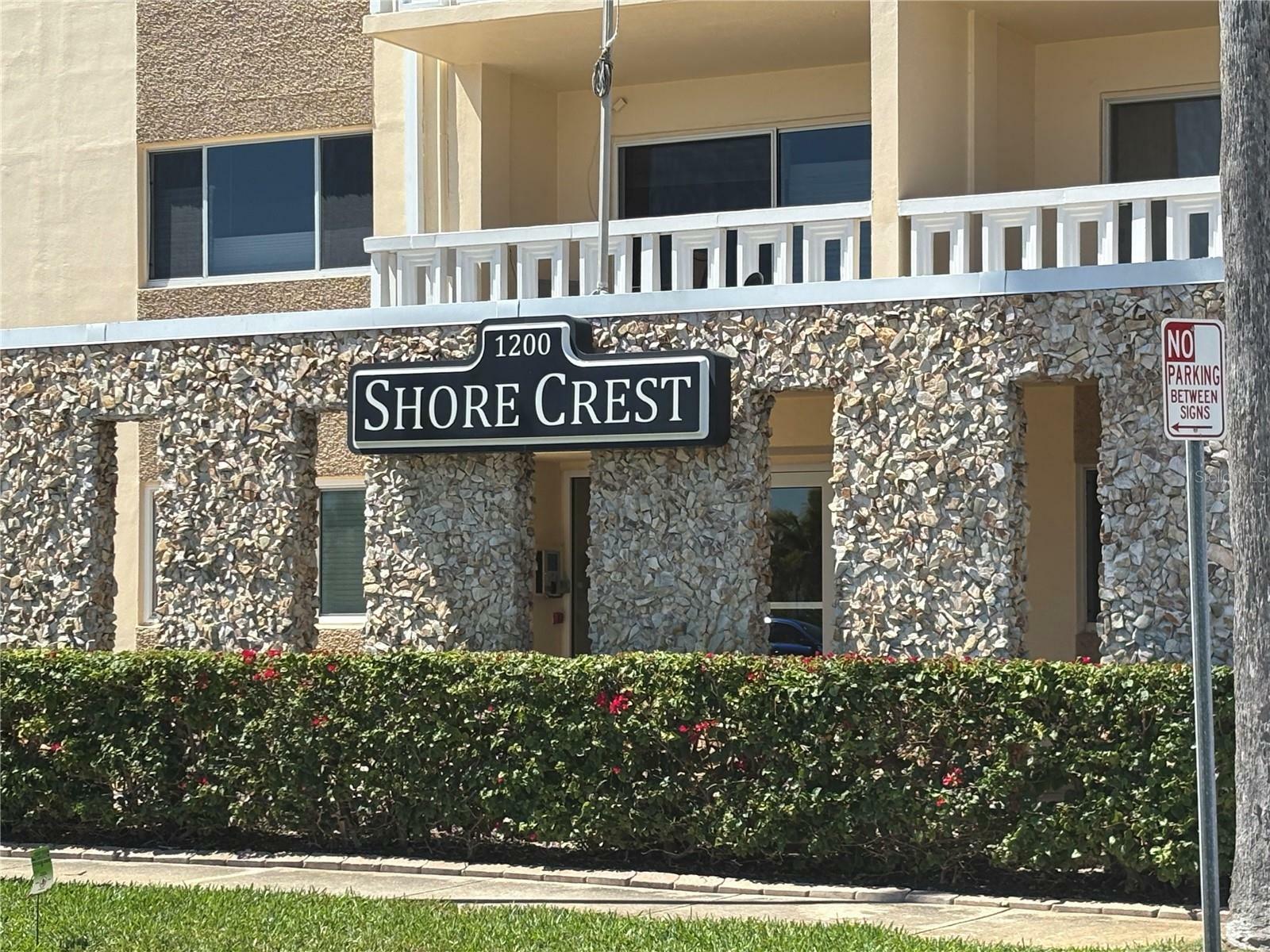 Property Photo: 1200 N Shore Drive NE 212 FL 33701