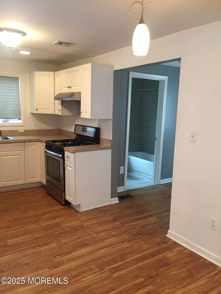Property Photo:  224 Bay Terrace  NJ 08751 