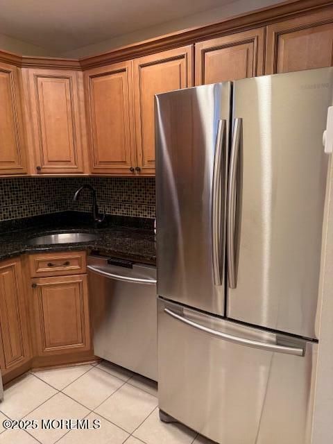 Property Photo: 86 Arrowood Road J NJ 07726
