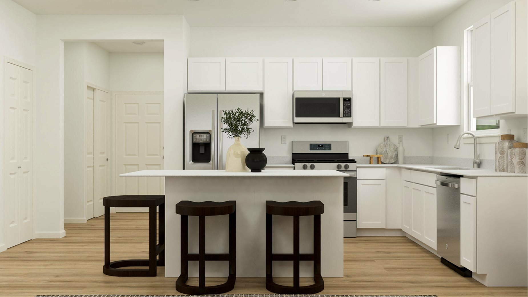 Property Photo: 10404 Leopold Lane IL 60142