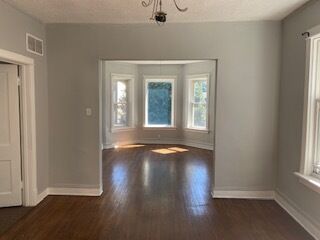 Property Photo:  7512 S Peoria Street  IL 60620 