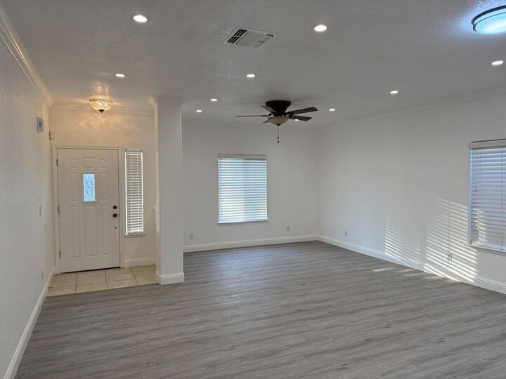 Property Photo:  683 Mark Thomas Drive  CA 95993 