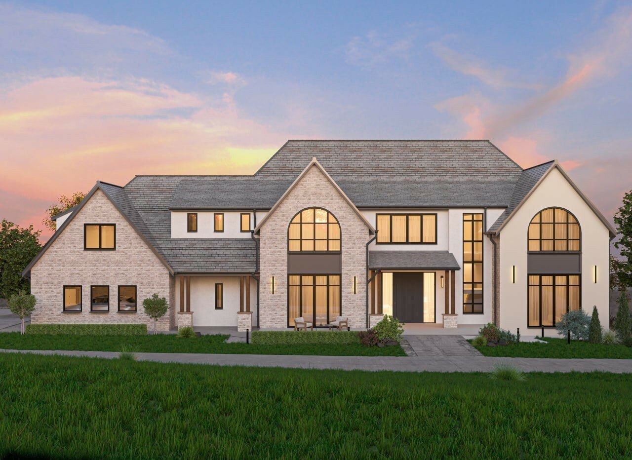 Property Photo: 1008 Highland Rd TN 37027
