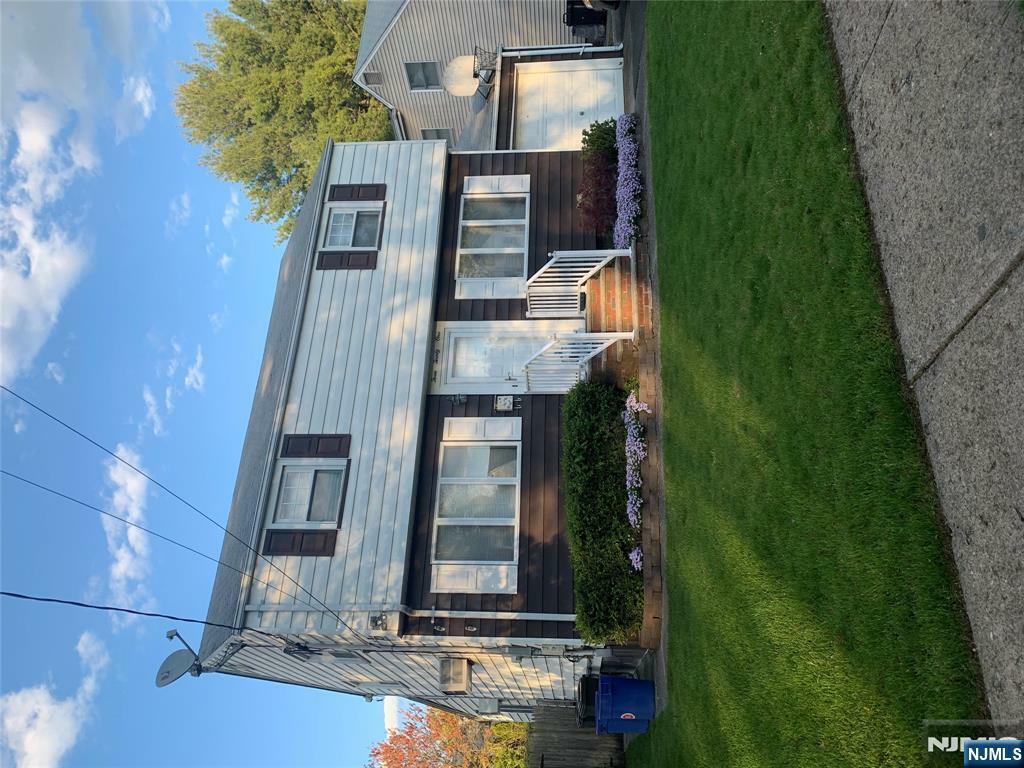 3-21 33rd Street  Fair Lawn NJ 07410 photo