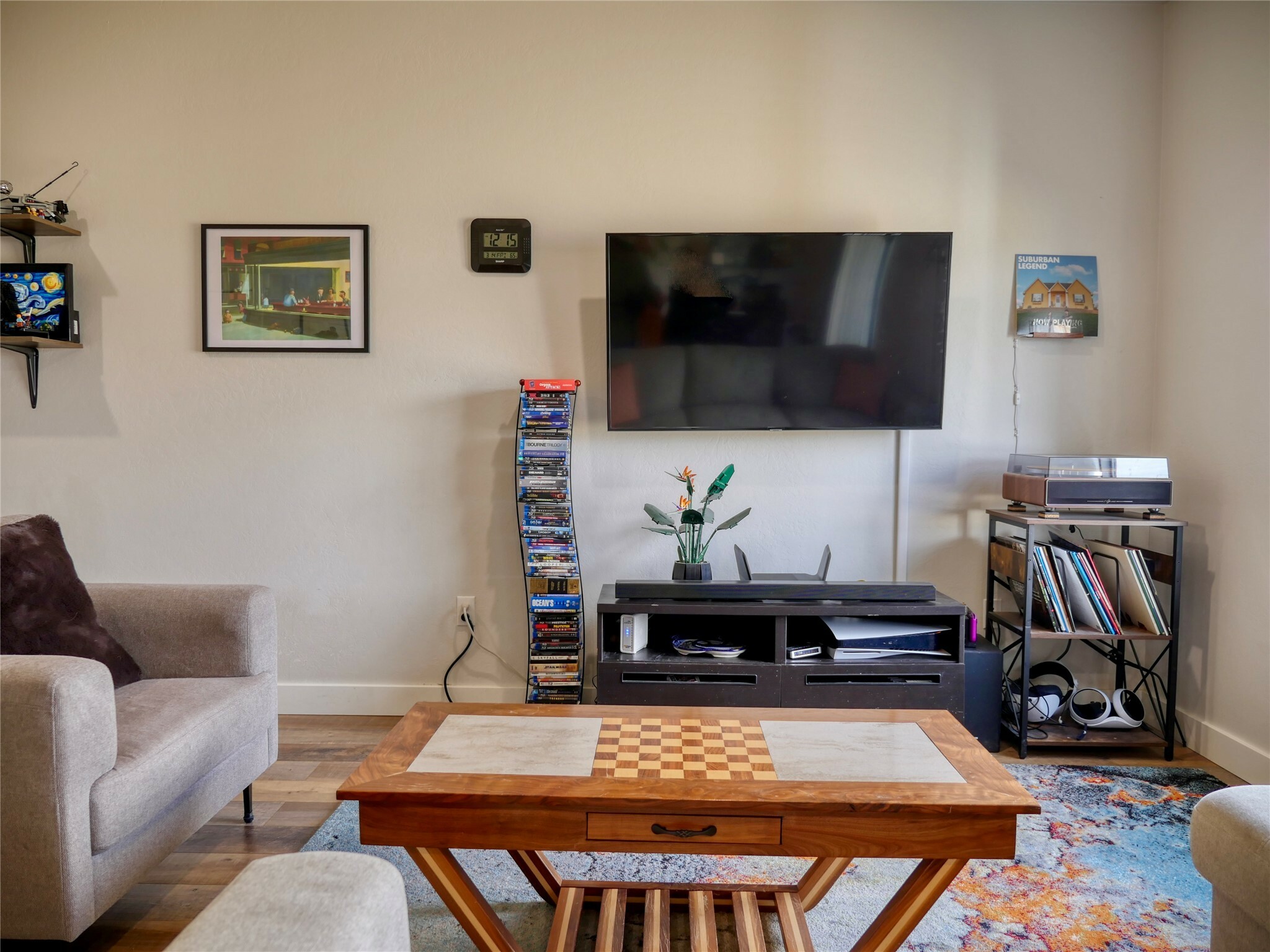 Property Photo: 1105 Jessica Court MT 59828