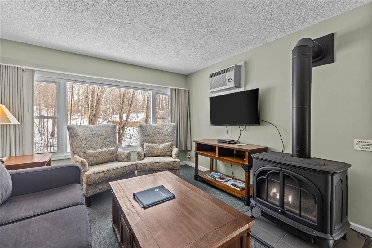 Property Photo:  260 Mountainside Drive  VT 05672 